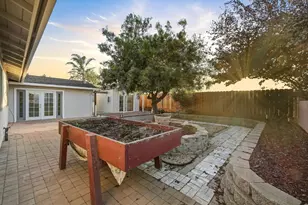 13428 Jackson St, Salinas, CA 93906 - Photo 36