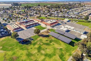 13428 Jackson St, Salinas, CA 93906 - Photo 50