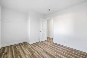 13428 Jackson St, Salinas, CA 93906 - Photo 20