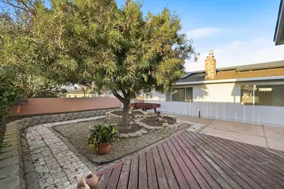 13428 Jackson Street, Salinas, CA 93906 - Photo 26