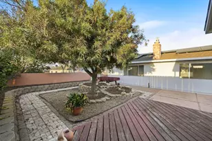 13428 Jackson St, Salinas, CA 93906 - Photo 26