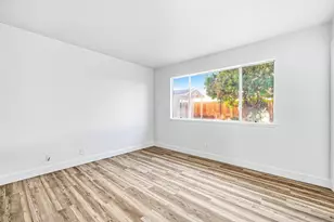 13428 Jackson St, Salinas, CA 93906 - Photo 18