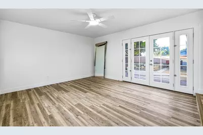 13428 Jackson Street, Salinas, CA 93906 - Photo 16