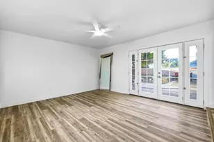 13428 Jackson St, Salinas, CA 93906 - Photo 16