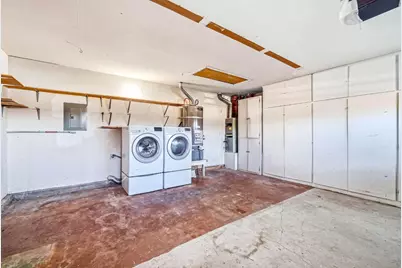 13428 Jackson Street, Salinas, CA 93906 - Photo 34