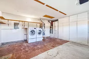 13428 Jackson St, Salinas, CA 93906 - Photo 34