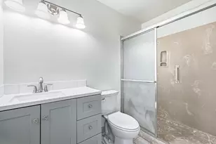 13428 Jackson St, Salinas, CA 93906 - Photo 24