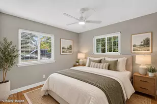 5343 Halsted Ave, Carmichael, CA 95608 - Photo 22