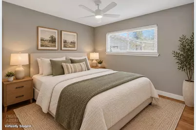 5343 Halsted Avenue, Carmichael, CA 95608 - Photo 32