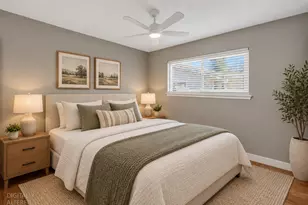 5343 Halsted Ave, Carmichael, CA 95608 - Photo 32