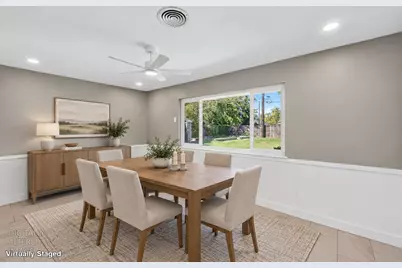 5343 Halsted Avenue, Carmichael, CA 95608 - Photo 10