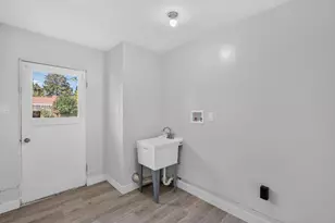 5343 Halsted Ave, Carmichael, CA 95608 - Photo 40