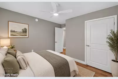 5343 Halsted Avenue, Carmichael, CA 95608 - Photo 34