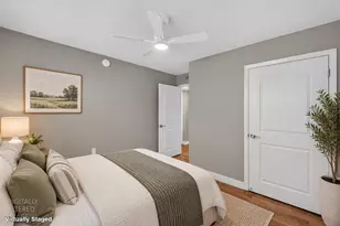 5343 Halsted Ave, Carmichael, CA 95608 - Photo 34