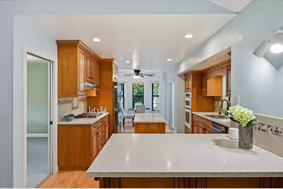 11295 Via Vista, Nevada City, CA 95959 - Photo 16