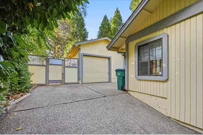 11295 Via Vista, Nevada City, CA 95959 - Photo 40
