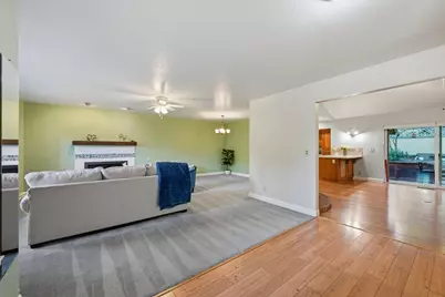 11295 Via Vista, Nevada City, CA 95959 - Photo 10