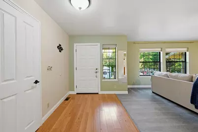 11295 Via Vista, Nevada City, CA 95959 - Photo 4