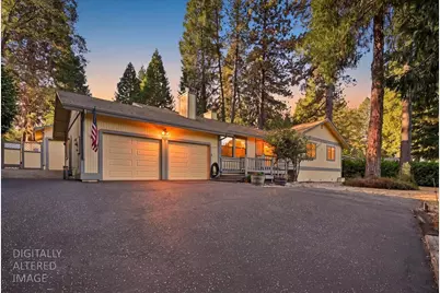 11295 Via Vista, Nevada City, CA 95959 - Photo 1