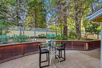11295 Via Vista, Nevada City, CA 95959 - Photo 38