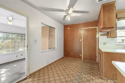 3309 Marlene Drive, Sacramento, CA 95821 - Photo 8