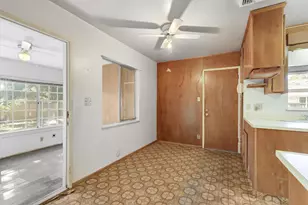 3309 Marlene Dr, Sacramento, CA 95821 - Photo 8