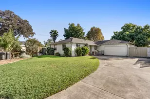 3309 Marlene Dr, Sacramento, CA 95821 - Photo 40