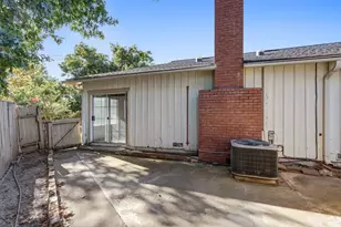 3309 Marlene Dr, Sacramento, CA 95821 - Photo 36