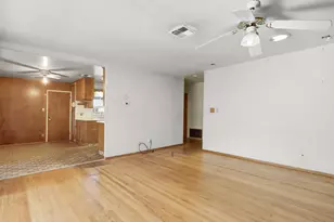 3309 Marlene Dr, Sacramento, CA 95821 - Photo 6