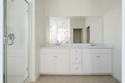 3208 Sunny Gate Lane, Folsom, CA 95630 - Photo 56