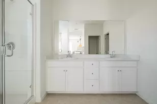 3208 Sunny Gate Ln, Folsom, CA 95630 - Photo 56