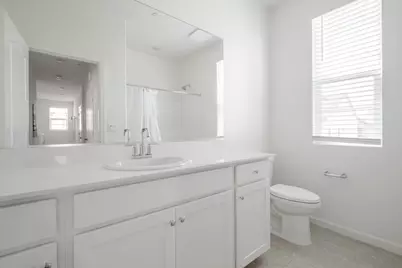 3208 Sunny Gate Lane, Folsom, CA 95630 - Photo 68