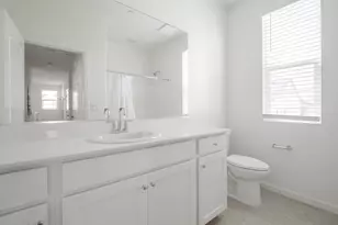 3208 Sunny Gate Ln, Folsom, CA 95630 - Photo 68