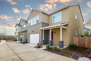 3208 Sunny Gate Ln, Folsom, CA 95630 - Photo 16