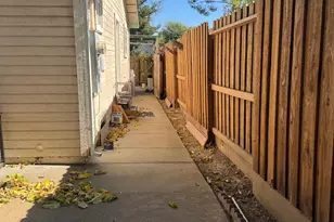 10585 Lambrusca Dr, Rancho Cordova, CA 95670 - Photo 22