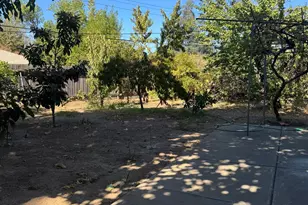 10585 Lambrusca Dr, Rancho Cordova, CA 95670 - Photo 20