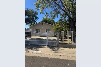 10585 Lambrusca Drive, Rancho Cordova, CA 95670 - Photo 1
