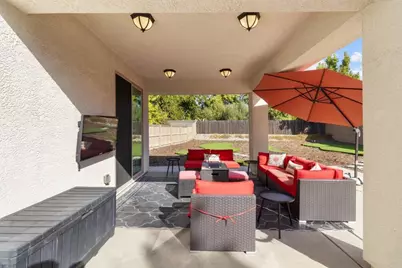 3517 Trentino Street, Roseville, CA 95747 - Photo 38