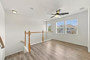 1509 Dante Cir, Roseville, CA 95678 - Photo 10