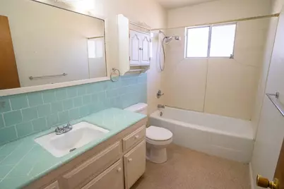 501 W Marlette Street, Ione, CA 95640 - Photo 22