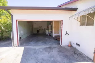 501 W Marlette St, Ione, CA 95640 - Photo 26