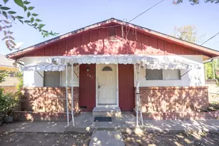 501 W Marlette St, Ione, CA 95640 - Photo 4
