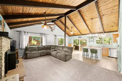 7036 Lakewood Drive, Pollock Pines, CA 95726 - Photo 14