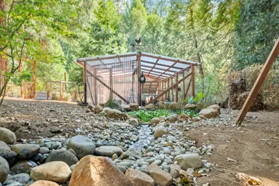 7036 Lakewood Drive, Pollock Pines, CA 95726 - Photo 6