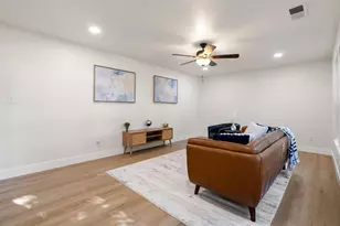 3704 Kona Oak Dr, Modesto, CA 95355 - Photo 10