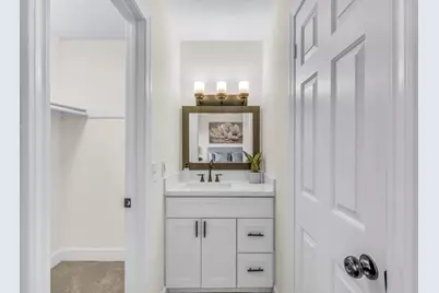 8347 Lancraft Drive, Sacramento, CA 95823 - Photo 36