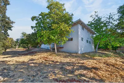 1939 Carzino Court, Concord, CA 94521 - Photo 52