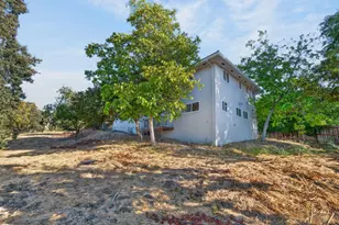 1939 Carzino Ct, Concord, CA 94521 - Photo 52