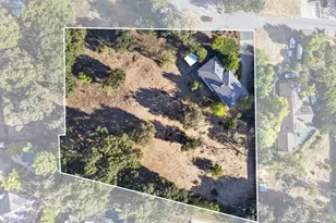 1939 Carzino Ct, Concord, CA 94521 - Photo 64