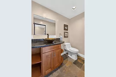1939 Carzino Court, Concord, CA 94521 - Photo 14